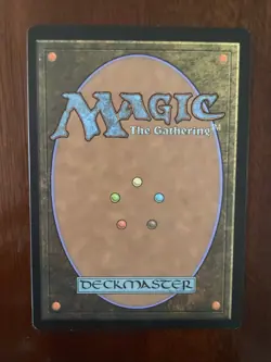 Tevesh Szat, Doom of Fools (Borderless) Commander Legends Regular - Image 2