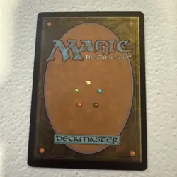 Time Stretch 10th Edition Regular - Image 2