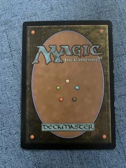 Vorinclex Voice of Hunger Iconic Masters VLP - Image 2