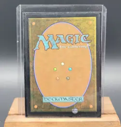 MTG Magic the Gathering Sneak Attack (145/503) Double Masters LP - Image 2