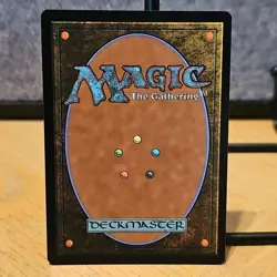 MTG Recruiter of the Guard (Retro Frame) Modern Horizons 3 Mythic Rare #395 NM - Image 2