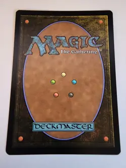 Expropriate (Borderless) Special Guests Regular - Image 2