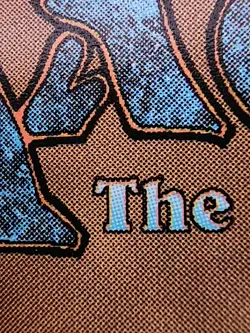 Expropriate (Borderless) Special Guests Regular - Image 3