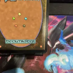 Great Furnace #187 - (NM) Commander: The Brothers' War - Retro Frame MTG - Image 5