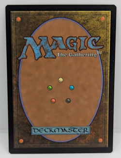 Stunt Double Ravnica: Clue Edition Regular NM MTG - Image 2
