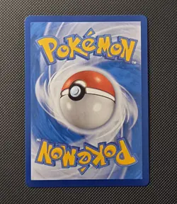 Pokemon TCG Charizard 001/025 CHINESE 25th Anniversary Collection S8a PF-001 🔥 - Image 2