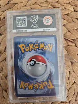 2023 Pokemon TCG Eevee 133/165 (SV: Scarlet & Violet 151 set) "Pokemon Together" - Image 2