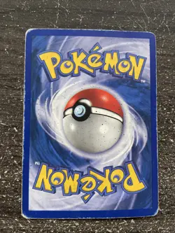 PHARAMP RARE - POKEMON 1/147 AQUAPOLIS FR - Image 2