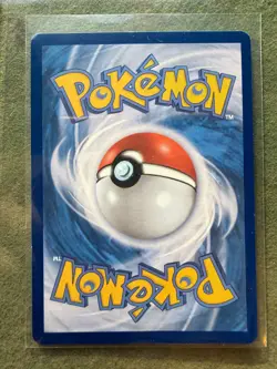 Ditto Korean Promo 173/SV-P Korea Lotte Event Exclusive Pokemon - Image 2