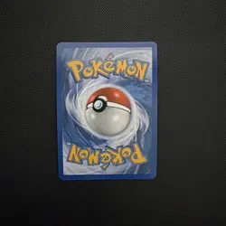2010 POKEMON HG&SS UNDAUNTED ESPEON PRIME 81/90 ULTRA RARE HOLO FOIL NM - Image 5