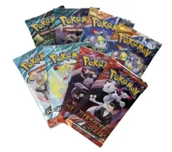 Pokemon | Snorlax Ex & Blissey Ex Special Collection - Image 3