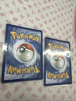Mega Sharpedo ex 113/094 Ultra Rare Mega Evolution ME01 English Pokemon Holo - Image 5