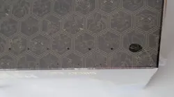 Pokemon Hidden Fates Great Ball Collection Box Factory Sealed - Image 4