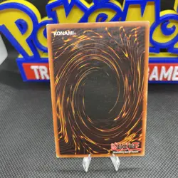 Maha Vailo - Super Rare 1st Edition MRL-E012 - HP - YuGiOh - Image 2