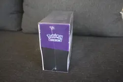Pokemon Center Paldean Fates - Scarlet and Violet Elite Trainer Box - ETB TCG - Image 2