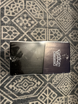 Pokemon TCG Paldean Fates Pokemon Center Elite Trainer Box ETB - Brand New - Image 3