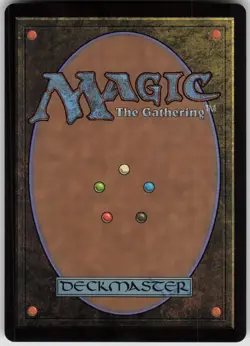 MTG Smellerbee, Rebel Fighter (Extended Art) Foil NM Avatar: The Last Airbender: - Image 2