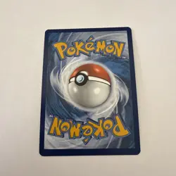Pokemon TCG Snorlax Promo Holo Card 151 Scarlet and Violet 051 - Image 2