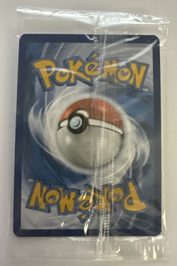 Pokemon TCG Snorlax Promo Holo Card 151 Scarlet and Violet 051 - Image 2