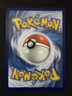 Pokemon TCG Snorlax - 051 Promo 151 Scarlet and Violet card - Image 2