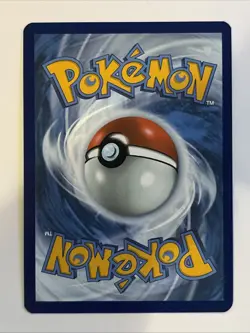 Victini 208 Sv: Scarlet & Violet Promo Cards Holo - Image 2
