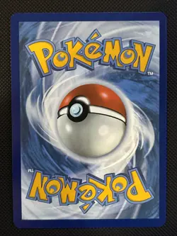 Victini 208 Sv: Scarlet & Violet Promo Cards Holo - Image 3