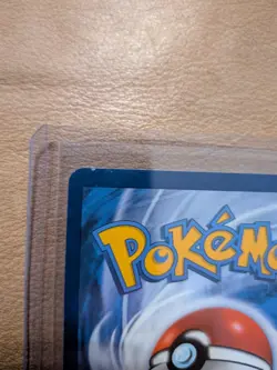 Pokemon Charizard Lost Origin Ultra Rare Card TG03/TG30 - Image 3