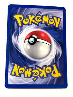 Erika's Dragonair 4/132 Holo Gym Heroes NM/MT Vintage Pokemon Card - SWEET - Image 2