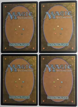 Iymrith, Desert Doom x1 Adventures in the Forgotten Realms Magic MTG LP/NM - Image 4