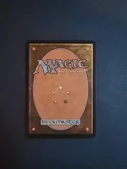 Serra Avatar Urza's Saga Regular - Image 2