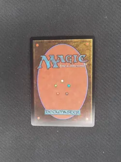 MTG - Egg Hammer - Foil - Sonic Secret Lair Drop - 2097 With Egg Pawn Token 2101 - Image 2