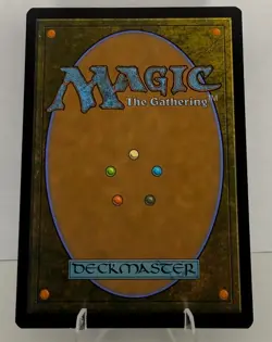 MTG EOE-0254 Godless Shrine - Edge of Eternities Shock Land Rare TCG - Image 2