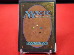 Ashnod's Altar Antiquities Regular DMG - Image 2