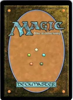 MTG High Perfect Morcant Rare Regular Commander Legends English NM 229 - Image 2