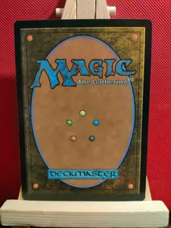 Skrelv, Defector Mite FOIL - Phyrexia: All Will be One - Rare - NM - MTG - Image 2