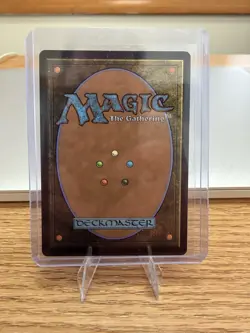 Fire Lord Azula (0313) (Borderless) Avatar: The Last Airbender Foil - Image 2