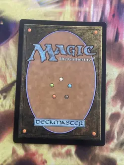 1 x Oath of Gideon - Foil - Oath of the Gatewatch - Lp - MTG 30 030/184 - Image 2