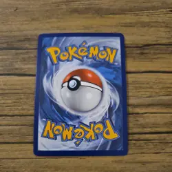 ___'s Pikachu Birthday 24/53 Celebrations Classic Collection NM Holofoil Pokemon - Image 2