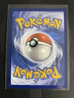Pokemon TCG Team Rocket's Archer 223/182 Destined Rivals Ultra Rare Holo NM - Image 2