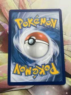Pokemon TCG Enriching Energy ACE SPEC Rare SV08: Surging Sparks 191/191 - Image 2