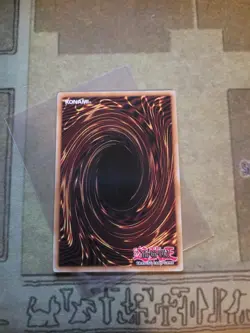 YUGIOH GIANT SOLDIER OF STONE BP01-EN171 STARFOIL 1ST ED NM - Image 2