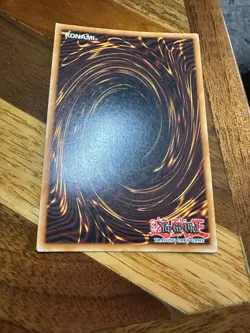 Ultimate Insect LV7 TLM-EN010 1st Edition Super Rare PL + BONUS - Image 2