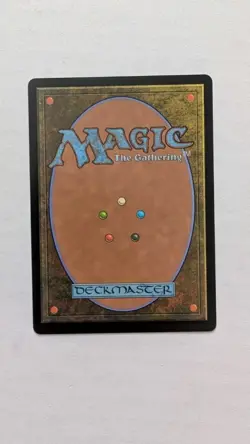 Mtg Phyrexian Tower 303 Modern Horizons 3 Regular Card - Image 2