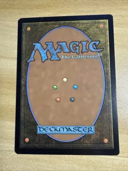 Phyrexian Tower - MTG Modern Horizons 3 MH3 - Regular Near mint NM - Image 2