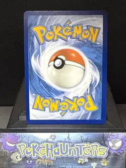 Pokemon Card Dedenne ex 239/193 Paldea Evolved Full Art Ultra Rare Near Mint - Image 2