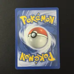 Sabrina's Golduck 30/132 Pokemon TCG Gym Challenge Vintage 2000 WOTC English - Image 2
