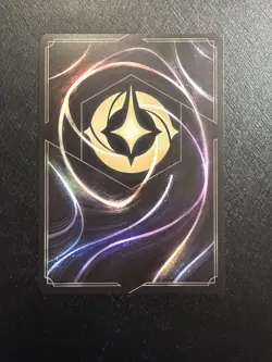 Max Goof Chart Topper #77/204 Fabled Legendary (Non Foil) Disney Lorcana - NM - Image 2