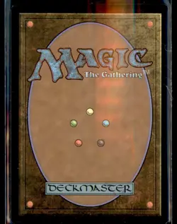 Magic: Mystical Archives #78 Counterspell (JP Alternate Art) - Image 2