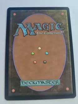 Counterspell (JP Alternate Art) Strixhaven: Mystical Archives Regular - Image 2