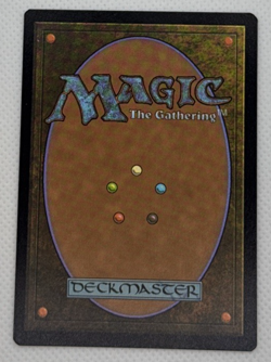 Counterspell (JP Alternate Art) Strixhaven: Mystical Archives Foil - Image 2